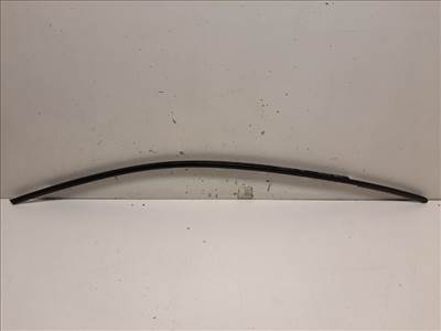 Bmw 3-as sorozat E46 (E46) jobb első ajtókeretkróm