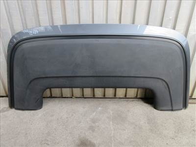 Bmw 3-as sorozat E46 cabrio Cabrio tető 51178227088