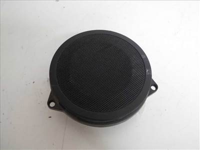 Bmw 1-es sorozat E87 (E87) bal első hangszóró