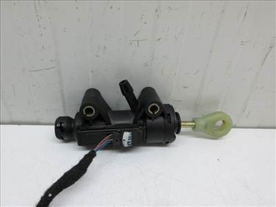 Bmw 1-es sorozat E87 (E87) felső kuplung munkahenger 21526758822