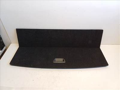 Bmw X1 (F48) felső csomagtér szőnyeg