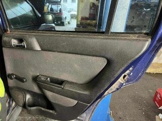 OPEL ASTRA G Ferdehátú (F48, F08) Biztosítéktábla Fedél 6. kép