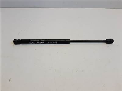 Chevrolet Aveo 5 ajtós csomagtérajtó teleszkóp 96540939