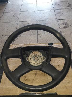 Skoda Fabia 06- Kormánykerék