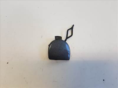 Citroen C3 (SC) hátsó vonószemtakaró 9685256970