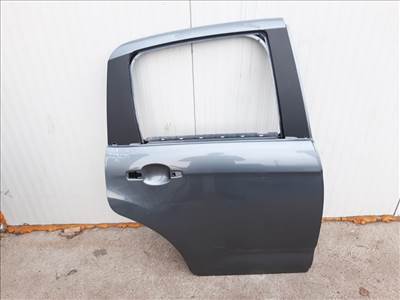 Citroen C3 (SC) jobb hátsó ajtó