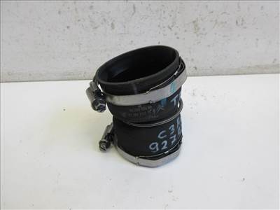 Citroen C3 Picasso  turbócső 9689085480