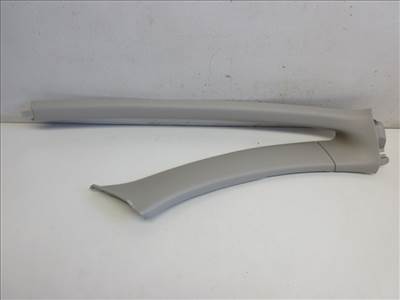 Citroen C3 Picasso jobb első szélvédő oszlop kárpit 9670483580