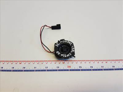 Citroen C3 Picasso jobb első hangszóró