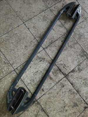 Opel Frontera A Tetősín