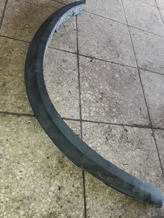 Opel Frontera A Jobb Elsõ Sárvédõ Szélesítés 91141794 1. kép