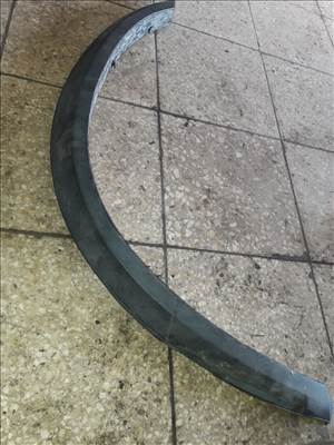 Opel Frontera A Jobb Első Sárvédő Szélesítés 91141794