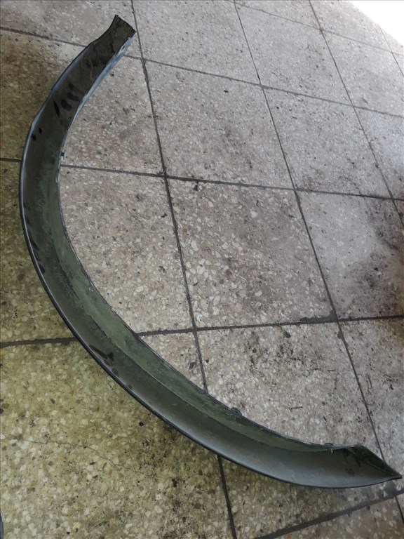 Opel Frontera A Jobb Elsõ Sárvédõ Szélesítés 91141794 3. kép