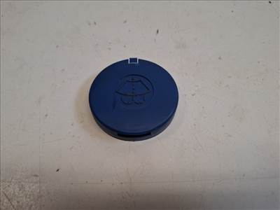 Citroen C4  ablakmosótartály fedél 9637915780