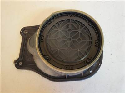 Citroen C4 grand picasso bal első hangszóró