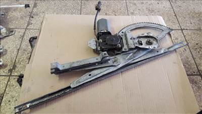 Opel Frontera A Bal Első Ablakemelő Szerkezet Elektromos