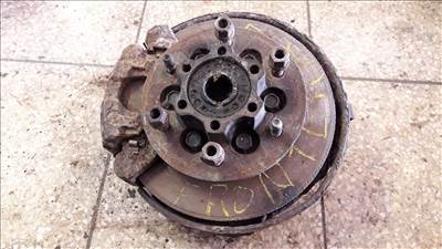 Opel Frontera A Jobb Első Csonkállvány Kerékaggyal  Féknyereg