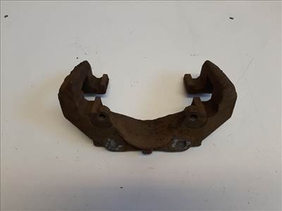 Citroen C4 grand picasso jobb első féknyereg tartó