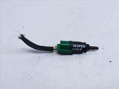 Citroen C4 grand picasso  féklámpa kapcsoló 9670430580