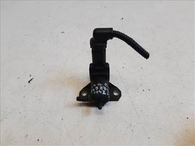Citroen C4 grand picasso  vákumszelep 9688124580