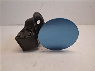 Citroen C4 picasso  tankajtó 9654052280