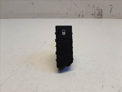 Citroen C5  központizár kapcsoló 96637757ZD
