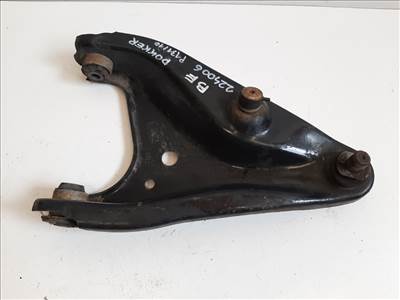 Dacia Dokker bal első lengőkar