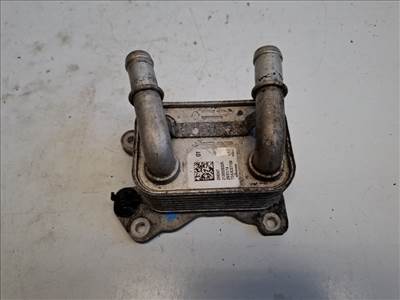 Dacia Logan  motorolajhûtő 213052032R