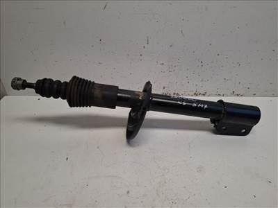 Dacia Sandero (B52) bal első lengéscsillapító 543029731R