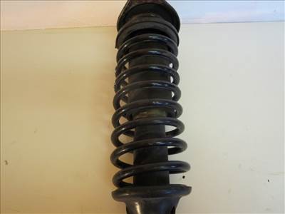 Daewoo Matiz első rugó