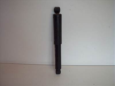 Daewoo Matiz hátsó lengéscsillapító 7449179