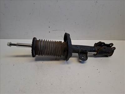 Fiat Tipo jobb első lengéscsillapító 00520616680