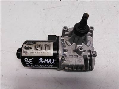 Ford B-max bal első ablaktörlő motor AV1117504AD