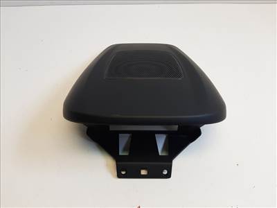 Ford B-max  óra keret (LCD kijelző keret)