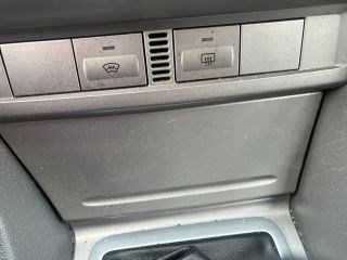 FORD FOCUS II (DA) Bal első Ablakemelő Szerkezet (Elektromos) 27. kép