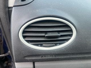 FORD FOCUS II (DA) Bal első Ablakemelő Szerkezet (Elektromos) 36. kép