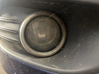 FORD FOCUS II (DA) Bal első Ablakemelő Szerkezet (Elektromos) 62. kép