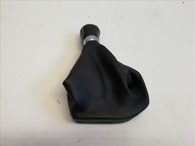 Ford B-max  váltószoknya