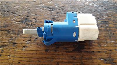 Ford Focus 2.5 Féklámpa Kapcsoló 3M5T-9C872-AC