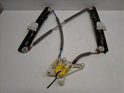 Ford B-max bal hátsó Ablakemelő szerkezet elektromos AV11R27000