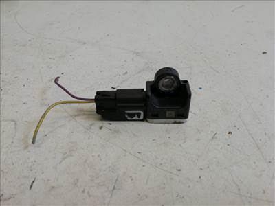 Ford C-max bal első légzsák oldalütés érzékelő AM5T14B342AA