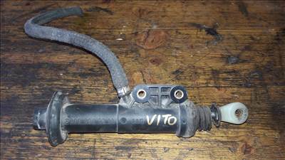 Mercedes Vito Felső Kuplung Munkahenger 000 290 32 12