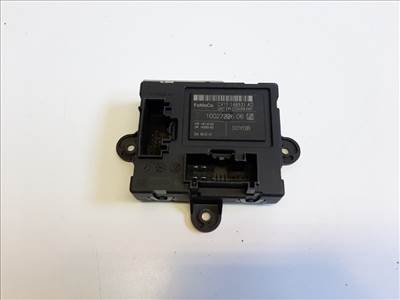 Ford Fiesta jobb első ajtó elektronika CV1T14B531AD