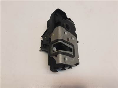 Ford Fiesta jobb hátsó ajtózár H1BAA26412DE