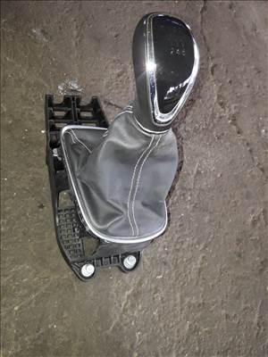 Opel Astra K Váltó Kulissza