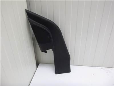Ford Focus bal első visszapillantó tükör kárpit 4M51A23409AJ3YYW