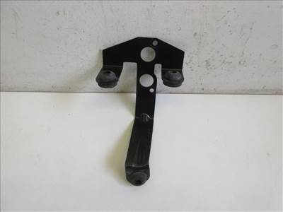 Ford Focus  ABStartó 3M512B389AC