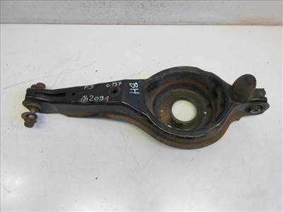 Ford Focus bal hátsó alsó első lengőkar BV615K652AF