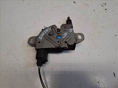 Ford Focus  motorháztető zár C7G0A16700BF