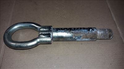 Skoda Roomster Vonószem 6K0 803 615 C